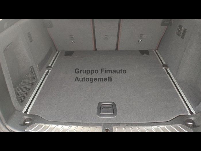 Fimauto - BMW X3 | ID 34487