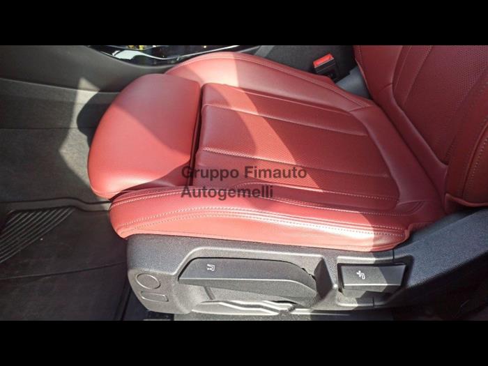 Fimauto - BMW X3 | ID 34489