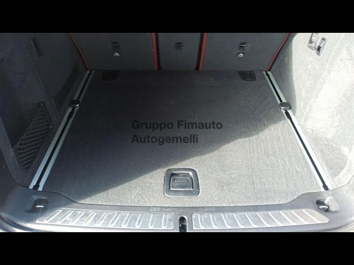 Fimauto - BMW X3 | ID 34489