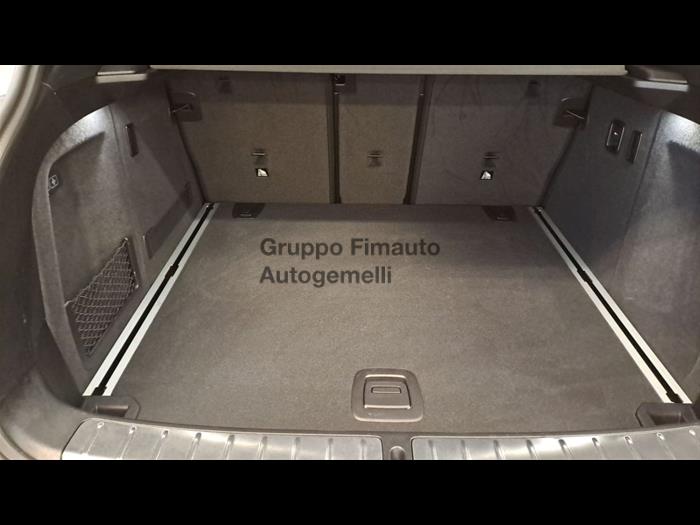 Fimauto - BMW X4 | ID 34684