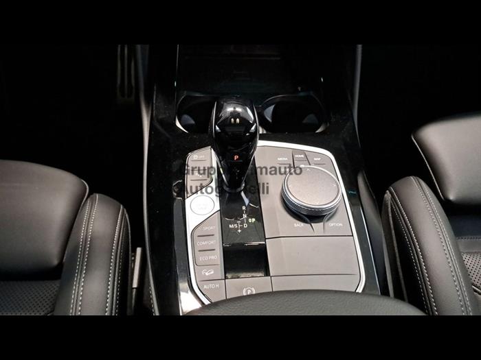 Fimauto - BMW X4 | ID 34684