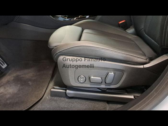 Fimauto - BMW X4 | ID 34684