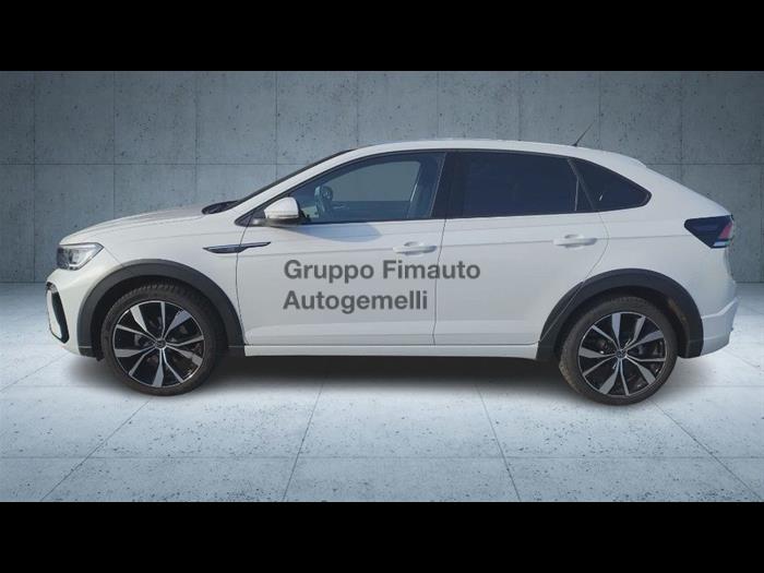Fimauto - VOLKSWAGEN Taigo | ID 34685