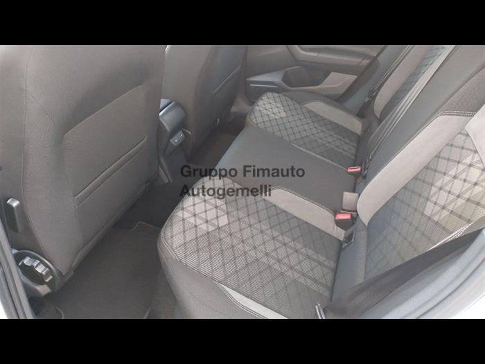 Fimauto - VOLKSWAGEN Taigo | ID 34685