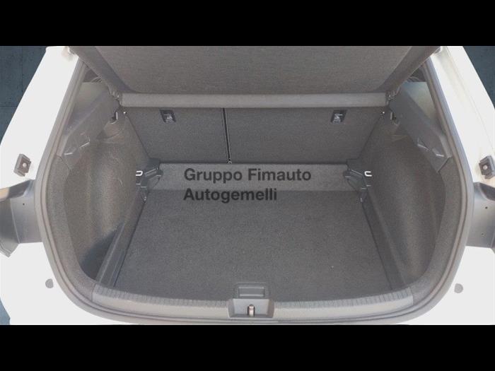 Fimauto - VOLKSWAGEN Taigo | ID 34685