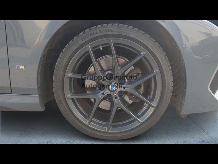 Fimauto - BMW 218 | ID 34693