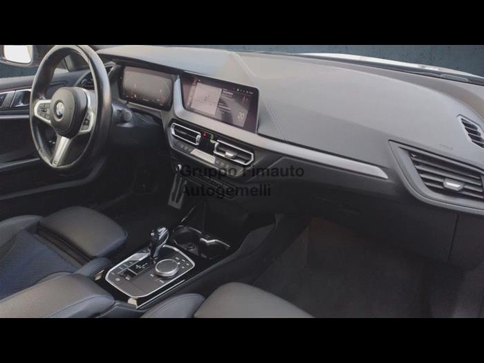Fimauto - BMW 218 | ID 34693