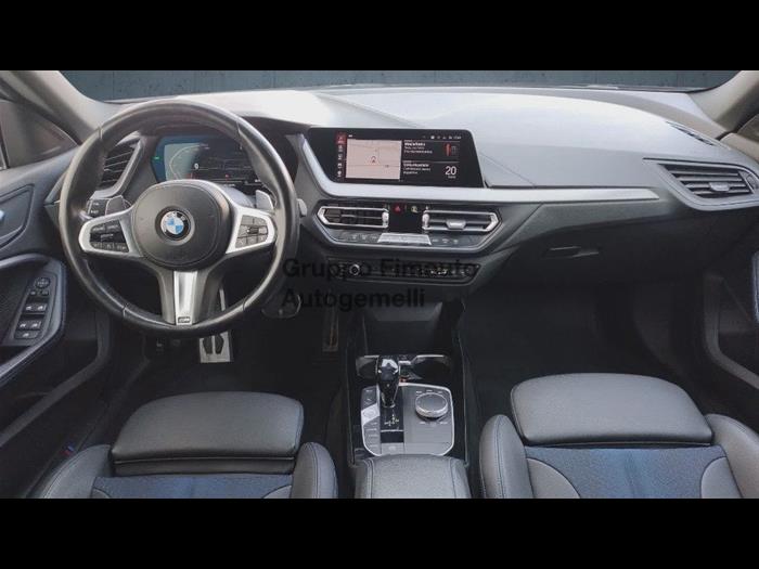 Fimauto - BMW 218 | ID 34693