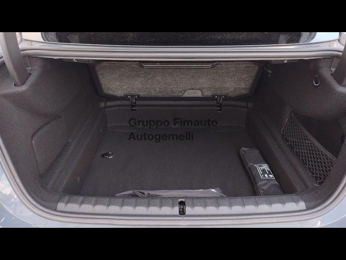 Fimauto - BMW 218 | ID 34693