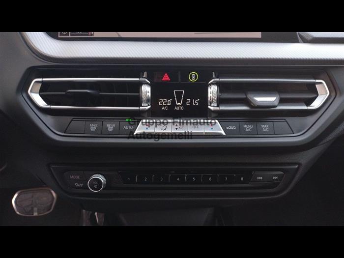 Fimauto - BMW 218 | ID 34693