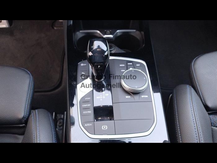 Fimauto - BMW 218 | ID 34693