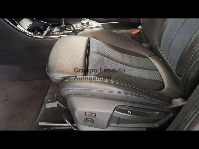 Fimauto - BMW X1 | ID 34705