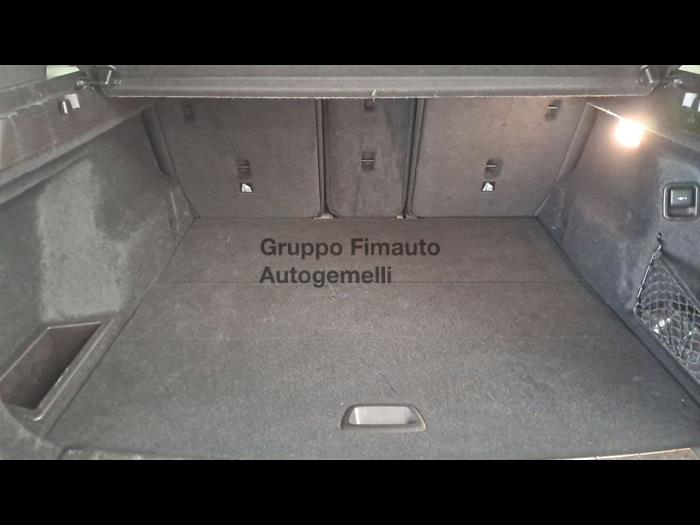 Fimauto - BMW X1 | ID 34705