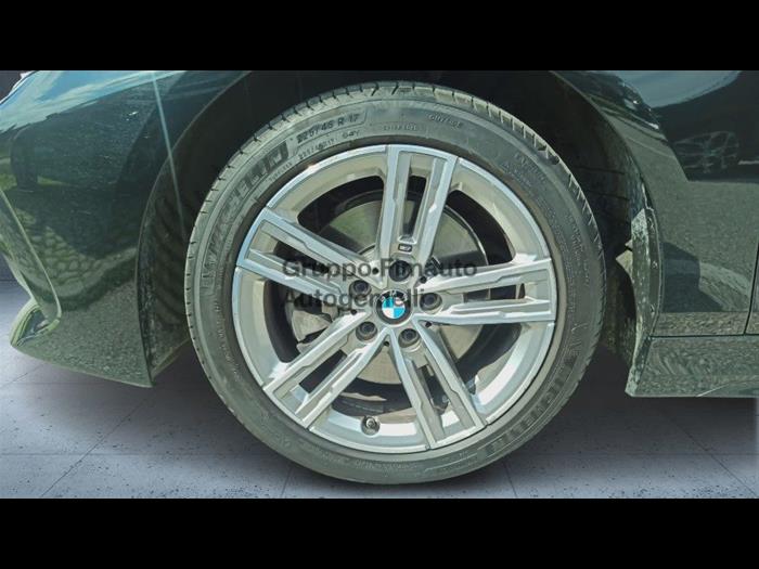 Fimauto - BMW 116 | ID 34712