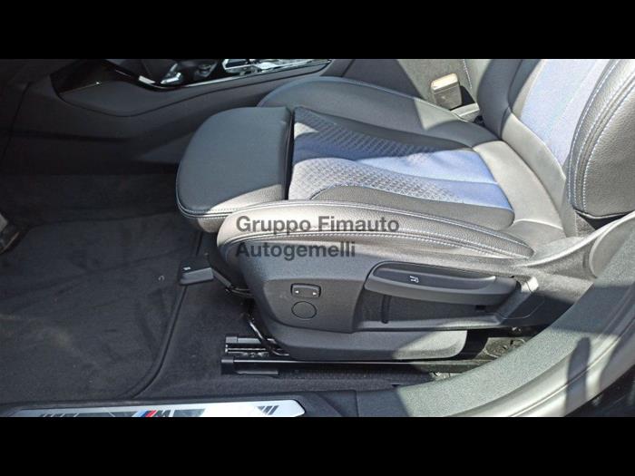 Fimauto - BMW 116 | ID 34712