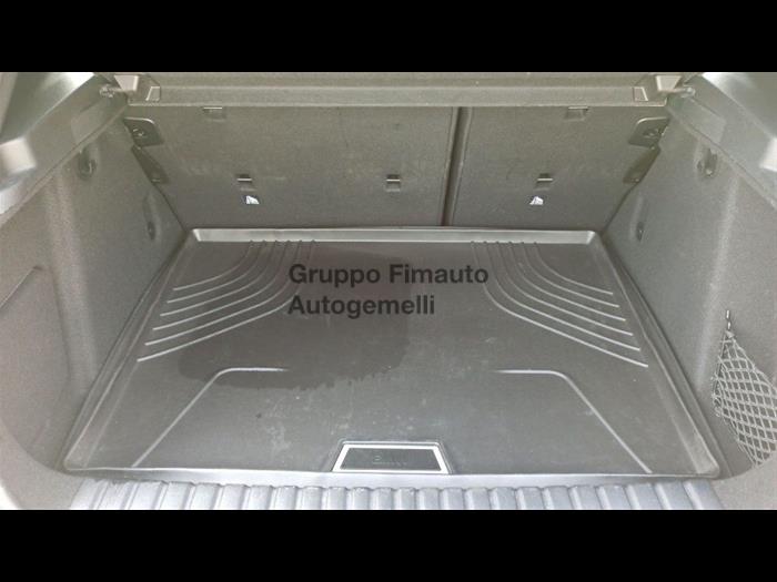Fimauto - BMW 116 | ID 34712