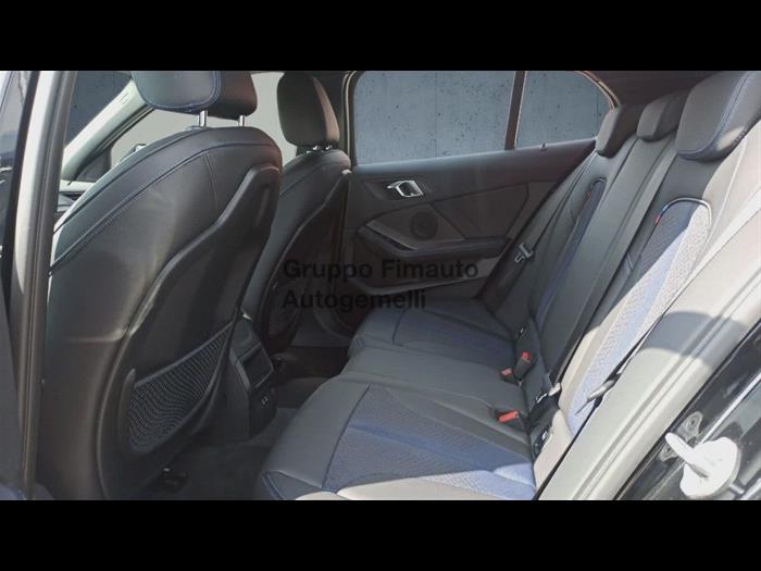Fimauto - BMW 116 | ID 34712