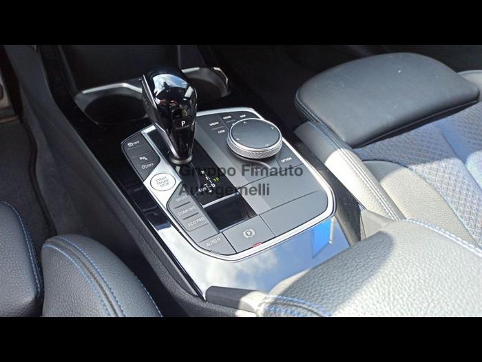 Fimauto - BMW 116 | ID 34712