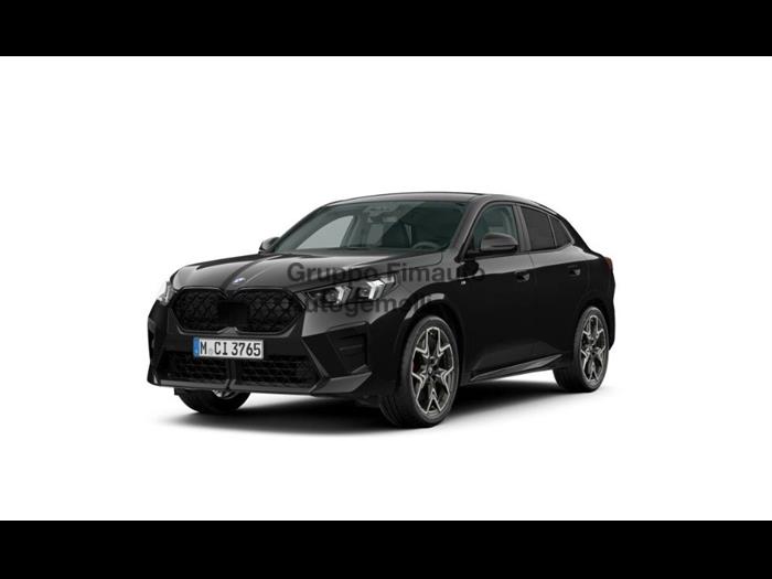 Fimauto - BMW X2 | ID 34730