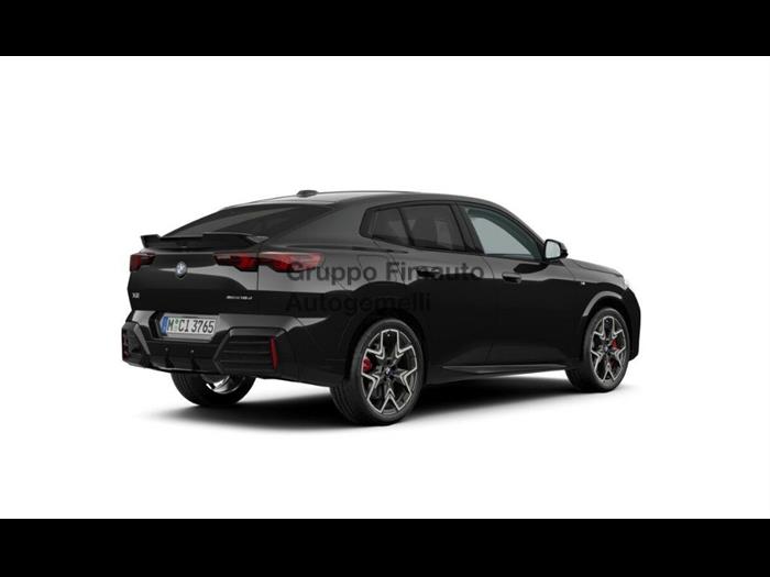 Fimauto - BMW X2 | ID 34730