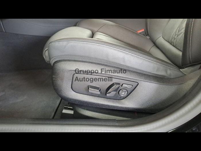Fimauto - BMW 520 | ID 34775