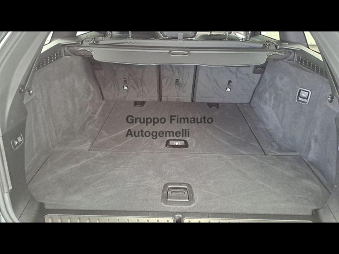 Fimauto - BMW 520 | ID 34774