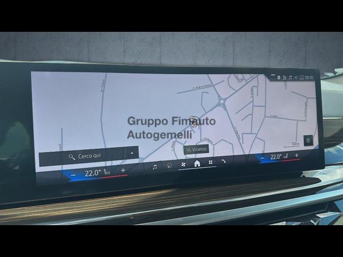 Fimauto - BMW X6 | ID 34838