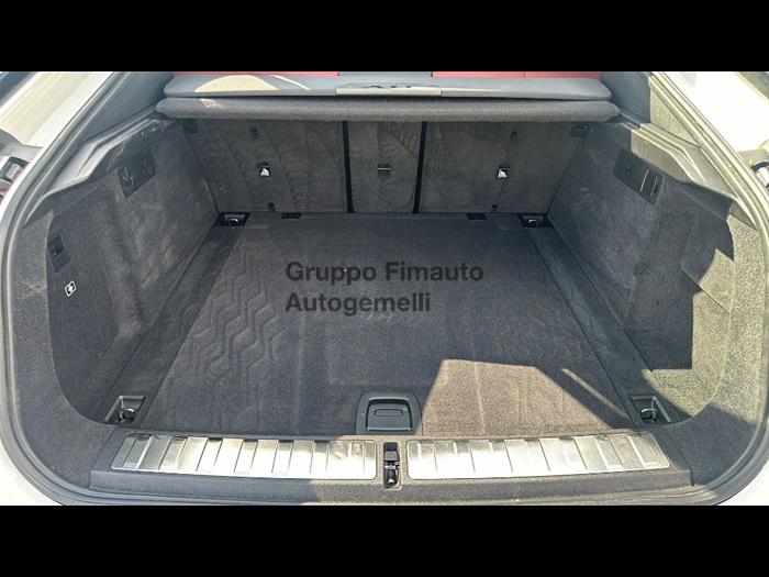 Fimauto - BMW X6 | ID 34838