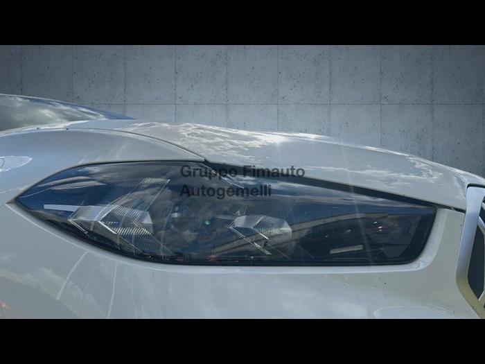 Fimauto - BMW X6 | ID 34838