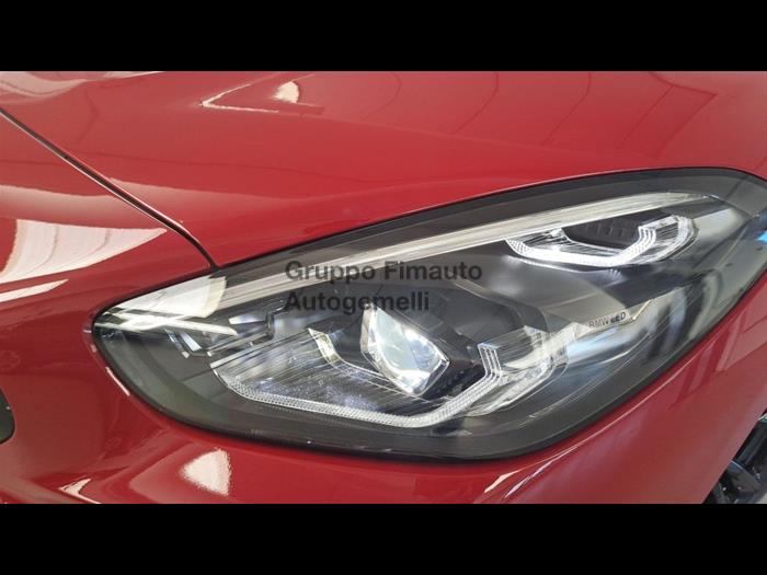 Fimauto - BMW Z4 | ID 34860
