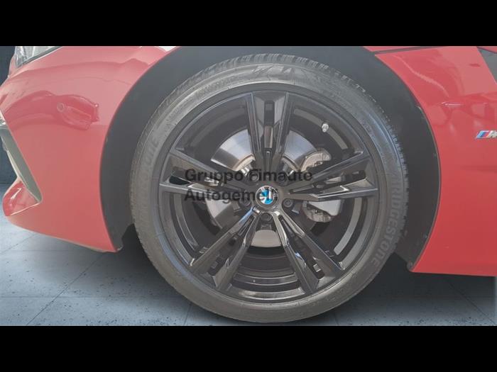 Fimauto - BMW Z4 | ID 34860