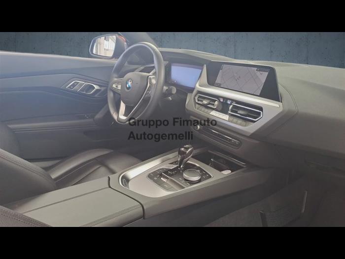 Fimauto - BMW Z4 | ID 34860