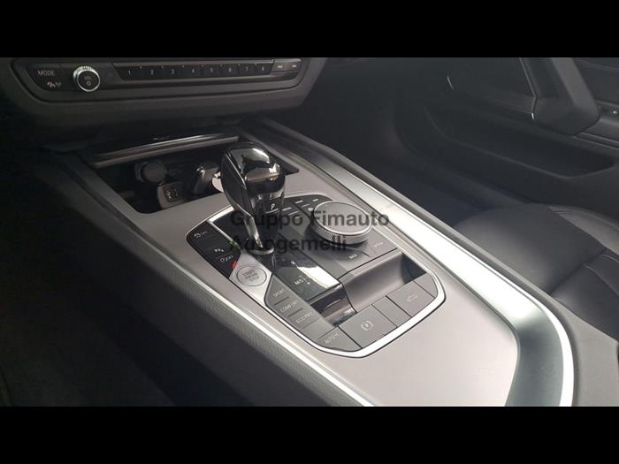 Fimauto - BMW Z4 | ID 34860