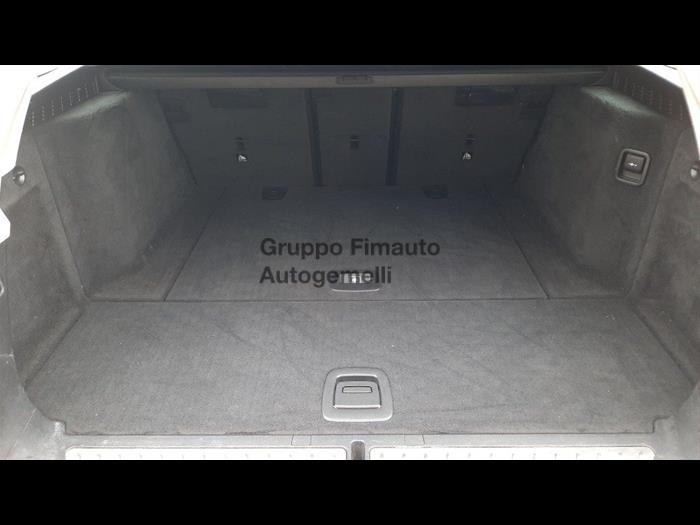 Fimauto - BMW 520 | ID 34862