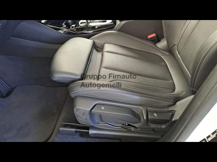 Fimauto - BMW X3 | ID 34897