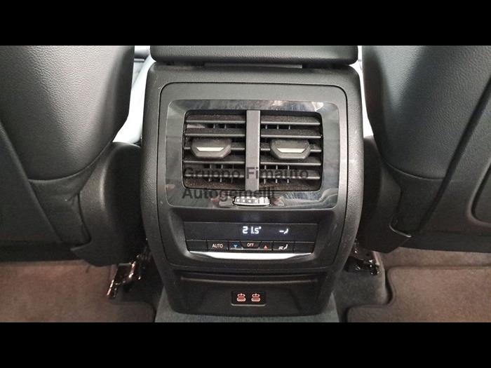 Fimauto - BMW X3 | ID 34897