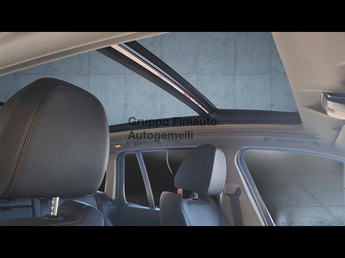 Fimauto - BMW X3 | ID 34897