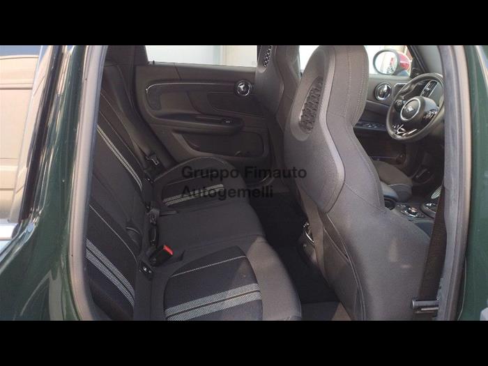 Fimauto - MINI Countryman | ID 34921