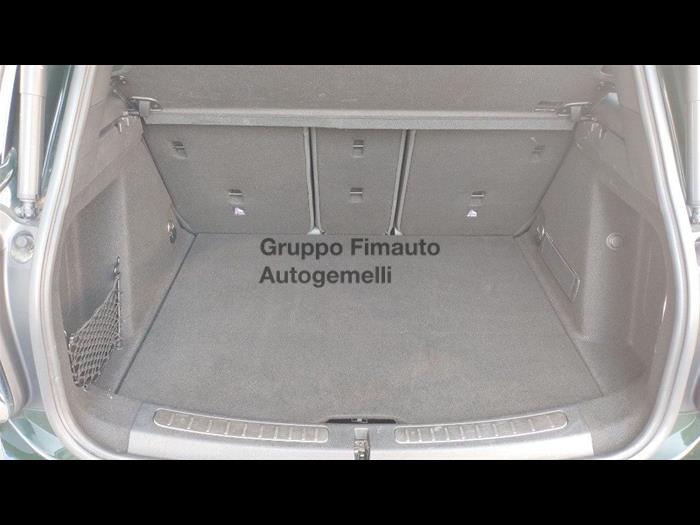 Fimauto - MINI Countryman | ID 34921