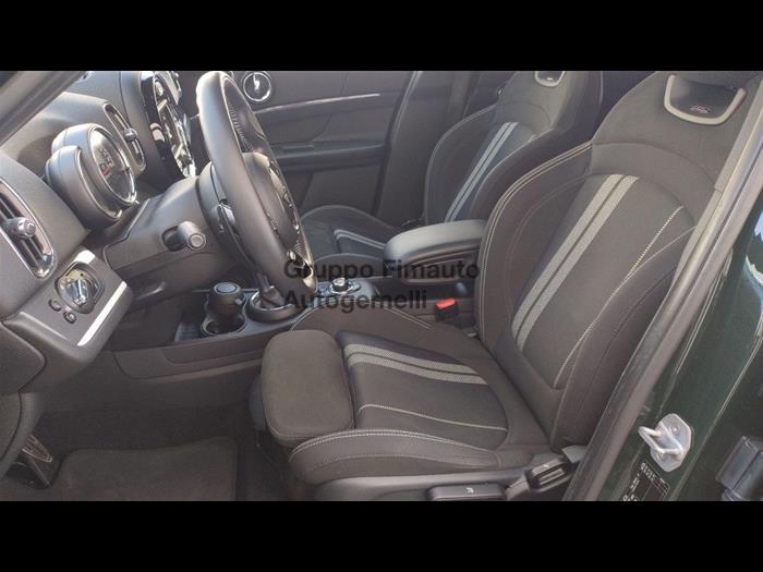 Fimauto - MINI Countryman | ID 34921