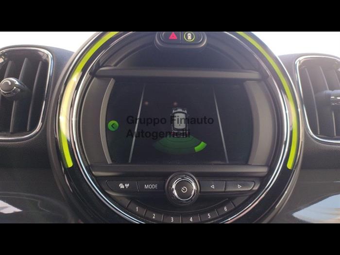 Fimauto - MINI Countryman | ID 34921