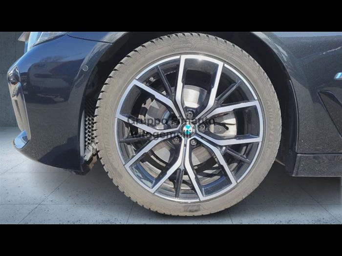 Fimauto - BMW 520 | ID 35029