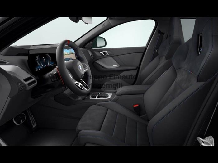 Fimauto - BMW 135 | ID 35022