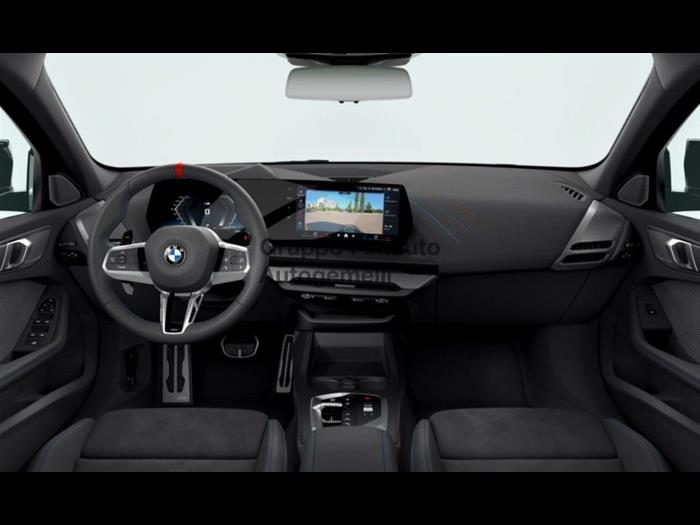 Fimauto - BMW 135 | ID 35022