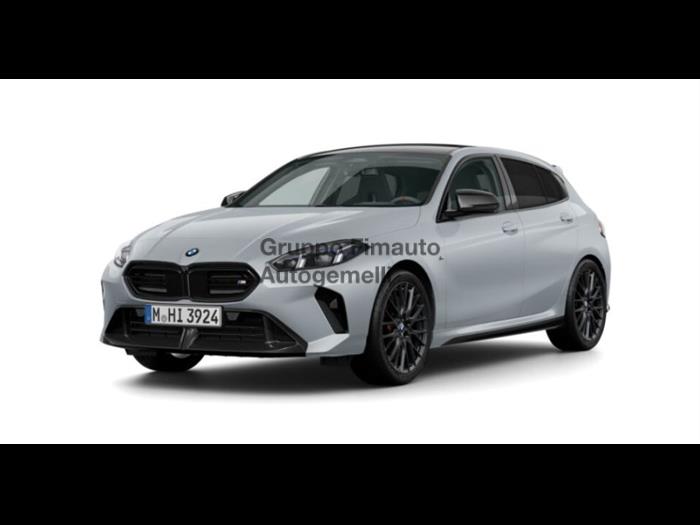Fimauto - BMW 135 | ID 35024