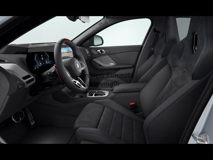 Fimauto - BMW 135 | ID 35024