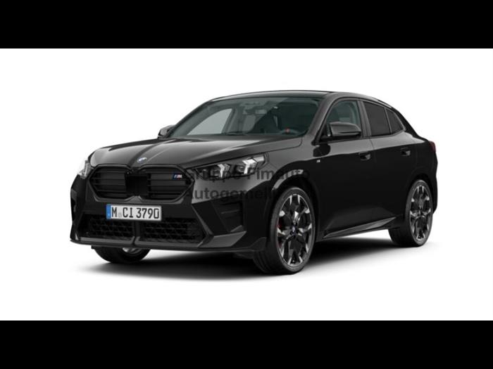 Fimauto - BMW X2 | ID 35025