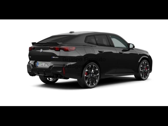 Fimauto - BMW X2 | ID 35025