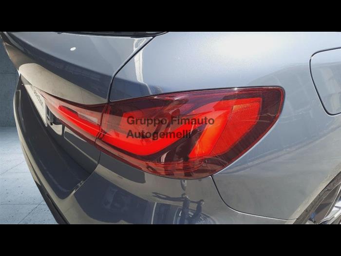 Fimauto - BMW 116 | ID 35033