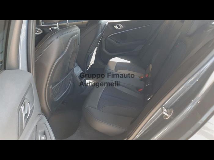 Fimauto - BMW 116 | ID 35033